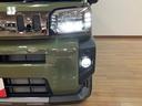 スカイフィールトップ　アダプティブクルーズコントロール　ＬＥＤヘッド／フォグ　運／助シートヒーター　プッシュボタンスタート　キーフリー　電動パーキングブレーキ　バックカメラ　１５インチアルミホイール（大阪府）の中古車