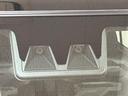 スカイフィールトップ　アダプティブクルーズコントロール　ＬＥＤヘッド／フォグ　運／助シートヒーター　プッシュボタンスタート　キーフリー　電動パーキングブレーキ　バックカメラ　１５インチアルミホイール（大阪府）の中古車