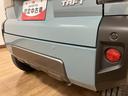 スカイフィールトップ　アダプティブクルーズコントロール　ＬＥＤヘッド／フォグ　運／助シートヒーター　プッシュボタンスタート　キーフリー　電動パーキングブレーキ　バックカメラ　１５インチアルミホイール（大阪府）の中古車