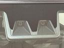 スカイフィールトップ　アダプティブクルーズコントロール　ＬＥＤヘッド／フォグ　運／助シートヒーター　プッシュボタンスタート　キーフリー　電動パーキングブレーキ　バックカメラ　１５インチアルミホイール（大阪府）の中古車