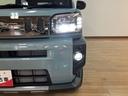 スカイフィールトップ　アダプティブクルーズコントロール　ＬＥＤヘッド／フォグ　運／助シートヒーター　プッシュボタンスタート　キーフリー　電動パーキングブレーキ　バックカメラ　１５インチアルミホイール（大阪府）の中古車