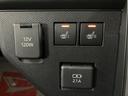 スカイフィールトップ　アダプティブクルーズコントロール　ＬＥＤヘッド／フォグ　運／助シートヒーター　プッシュボタンスタート　キーフリー　電動パーキングブレーキ　バックカメラ　１５インチアルミホイール（大阪府）の中古車