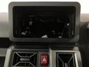 スカイフィールトップ　アダプティブクルーズコントロール　ＬＥＤヘッド／フォグ　運／助シートヒーター　プッシュボタンスタート　キーフリー　電動パーキングブレーキ　バックカメラ　１５インチアルミホイール（大阪府）の中古車