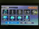 サポカーSワイド適合 ミラクルオープンドア 片側オートスライドドア Pスタート コーナーセンサー シートヒーター ステアリングスイッチ USB接続端子 キーフリー(大阪府)の中古車