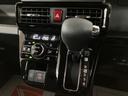 新車保証継承　届出済未使用車　両側電動スライドドア　バックカメラ　電動パーキングブレーキ　衝突支援ブレーキ　誤発信抑制制御機能　ＬＥＤヘッドランプ　前席シートヒーター　オートエアコン　キーフリー（大阪府）の中古車
