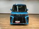 新車保証継承　届出済未使用車　両側電動スライドドア　バックカメラ　電動パーキングブレーキ　衝突支援ブレーキ　誤発信抑制制御機能　ＬＥＤヘッドランプ　前席シートヒーター　オートエアコン　キーフリー（大阪府）の中古車