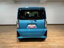 新車保証継承　届出済未使用車　両側電動スライドドア　バックカメラ　電動パーキングブレーキ　衝突支援ブレーキ　誤発信抑制制御機能　ＬＥＤヘッドランプ　前席シートヒーター　オートエアコン　キーフリー（大阪府）の中古車