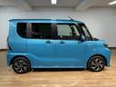新車保証継承　届出済未使用車　両側電動スライドドア　バックカメラ　電動パーキングブレーキ　衝突支援ブレーキ　誤発信抑制制御機能　ＬＥＤヘッドランプ　前席シートヒーター　オートエアコン　キーフリー（大阪府）の中古車