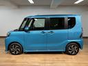 新車保証継承　届出済未使用車　両側電動スライドドア　バックカメラ　電動パーキングブレーキ　衝突支援ブレーキ　誤発信抑制制御機能　ＬＥＤヘッドランプ　前席シートヒーター　オートエアコン　キーフリー（大阪府）の中古車