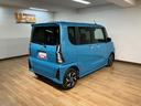 新車保証継承　届出済未使用車　両側電動スライドドア　バックカメラ　電動パーキングブレーキ　衝突支援ブレーキ　誤発信抑制制御機能　ＬＥＤヘッドランプ　前席シートヒーター　オートエアコン　キーフリー（大阪府）の中古車