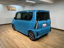 新車保証継承　届出済未使用車　両側電動スライドドア　バックカメラ　電動パーキングブレーキ　衝突支援ブレーキ　誤発信抑制制御機能　ＬＥＤヘッドランプ　前席シートヒーター　オートエアコン　キーフリー（大阪府）の中古車