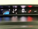 新車保証継承　届出済未使用車　両側電動スライドドア　バックカメラ　電動パーキングブレーキ　衝突支援ブレーキ　誤発信抑制制御機能　ＬＥＤヘッドランプ　前席シートヒーター　オートエアコン　キーフリー（大阪府）の中古車