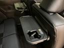 新車保証継承　届出済未使用車　両側電動スライドドア　バックカメラ　電動パーキングブレーキ　衝突支援ブレーキ　誤発信抑制制御機能　ＬＥＤヘッドランプ　前席シートヒーター　オートエアコン　キーフリー（大阪府）の中古車