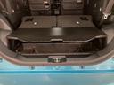 新車保証継承　届出済未使用車　両側電動スライドドア　バックカメラ　電動パーキングブレーキ　衝突支援ブレーキ　誤発信抑制制御機能　ＬＥＤヘッドランプ　前席シートヒーター　オートエアコン　キーフリー（大阪府）の中古車