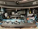 新車保証継承　届出済未使用車　両側電動スライドドア　バックカメラ　電動パーキングブレーキ　衝突支援ブレーキ　誤発信抑制制御機能　ＬＥＤヘッドランプ　前席シートヒーター　オートエアコン　キーフリー（大阪府）の中古車