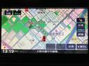 スマートアシストＩＩＩ　ハロゲンヘッドライト　ナビ　バックカメラ　ＥＴＣ　キーレス　マニュアルエアコン　電動格納ミラー　ＵＳＢ入力　盗難防止セキュリティアラーム　バニティミラー付きサンバイザー（大阪府）の中古車