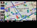 １年間距離無制限保証／９インチナビ／ナビ連動前後ドラレコ／バックカメラ／ＥＴＣ車載器／両側電動スライドドア／前席シートヒーターコーナーセンサー／衝突軽減ブレーキ／ＬＥＤヘッドライト／（大阪府）の中古車