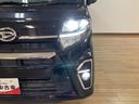 １年間距離無制限保証／９インチナビ／ナビ連動前後ドラレコ／バックカメラ／ＥＴＣ車載器／両側電動スライドドア／前席シートヒーターコーナーセンサー／衝突軽減ブレーキ／ＬＥＤヘッドライト／（大阪府）の中古車