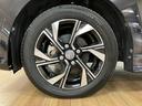 １年間距離無制限保証／９インチナビ／ナビ連動前後ドラレコ／バックカメラ／ＥＴＣ車載器／両側電動スライドドア／前席シートヒーターコーナーセンサー／衝突軽減ブレーキ／ＬＥＤヘッドライト／（大阪府）の中古車