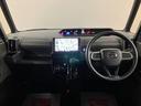 １年間距離無制限保証／９インチナビ／ナビ連動前後ドラレコ／バックカメラ／ＥＴＣ車載器／両側電動スライドドア／前席シートヒーターコーナーセンサー／衝突軽減ブレーキ／ＬＥＤヘッドライト／（大阪府）の中古車