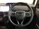１年間距離無制限保証／９インチナビ／ナビ連動前後ドラレコ／バックカメラ／ＥＴＣ車載器／両側電動スライドドア／前席シートヒーターコーナーセンサー／衝突軽減ブレーキ／ＬＥＤヘッドライト／（大阪府）の中古車