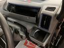 １年間距離無制限保証／９インチナビ／ナビ連動前後ドラレコ／バックカメラ／ＥＴＣ車載器／両側電動スライドドア／前席シートヒーターコーナーセンサー／衝突軽減ブレーキ／ＬＥＤヘッドライト／（大阪府）の中古車