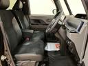 １年間距離無制限保証／９インチナビ／ナビ連動前後ドラレコ／バックカメラ／ＥＴＣ車載器／両側電動スライドドア／前席シートヒーターコーナーセンサー／衝突軽減ブレーキ／ＬＥＤヘッドライト／（大阪府）の中古車