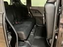１年間距離無制限保証／９インチナビ／ナビ連動前後ドラレコ／バックカメラ／ＥＴＣ車載器／両側電動スライドドア／前席シートヒーターコーナーセンサー／衝突軽減ブレーキ／ＬＥＤヘッドライト／（大阪府）の中古車