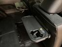 １年間距離無制限保証／９インチナビ／ナビ連動前後ドラレコ／バックカメラ／ＥＴＣ車載器／両側電動スライドドア／前席シートヒーターコーナーセンサー／衝突軽減ブレーキ／ＬＥＤヘッドライト／（大阪府）の中古車
