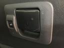 １年間距離無制限保証／９インチナビ／ナビ連動前後ドラレコ／バックカメラ／ＥＴＣ車載器／両側電動スライドドア／前席シートヒーターコーナーセンサー／衝突軽減ブレーキ／ＬＥＤヘッドライト／（大阪府）の中古車