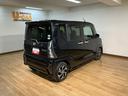 １年間距離無制限保証／９インチナビ／ナビ連動前後ドラレコ／バックカメラ／ＥＴＣ車載器／両側電動スライドドア／前席シートヒーターコーナーセンサー／衝突軽減ブレーキ／ＬＥＤヘッドライト／（大阪府）の中古車