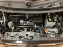 １年間距離無制限保証／９インチナビ／ナビ連動前後ドラレコ／バックカメラ／ＥＴＣ車載器／両側電動スライドドア／前席シートヒーターコーナーセンサー／衝突軽減ブレーキ／ＬＥＤヘッドライト／（大阪府）の中古車