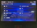 スマートアシスト　ＬＥＤヘッドライト／フォグ　９インチナビ　バックカメラ　ナビ連動前後ドライブレコーダー　アダプティブクルーズコントロール　オートエアコン　前席シートヒーター　ＥＴＣ　アルミホイール（大阪府）の中古車