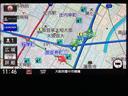 スマートアシスト LEDヘッドライト/フォグ 9インチナビ バックカメラ FRドラレコ ETC アダプティブクルーズコントロール オートエアコン キーフリー 両側電動スライドドア アルミホイール(大阪府)の中古車