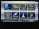 スマートアシスト LEDヘッドライト/フォグ 9インチナビ バックカメラ FRドラレコ ETC アダプティブクルーズコントロール オートエアコン キーフリー 両側電動スライドドア アルミホイール(大阪府)の中古車