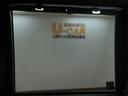 スマートアシスト LEDヘッドライト/フォグ 9インチナビ バックカメラ FRドラレコ ETC アダプティブクルーズコントロール オートエアコン キーフリー 両側電動スライドドア アルミホイール(大阪府)の中古車