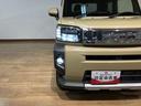 ４ＷＤ／ターボ／ナビゲーション／ワンセグ／Ｂｌｕｅｔｏｏｔｈ／バックカメラ／ＥＴＣ／ドラレコ／ＬＥＤヘッドライト／コーナーセンサー（大阪府）の中古車