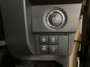 ４ＷＤ／ターボ／ナビゲーション／ワンセグ／Ｂｌｕｅｔｏｏｔｈ／バックカメラ／ＥＴＣ／ドラレコ／ＬＥＤヘッドライト／コーナーセンサー（大阪府）の中古車