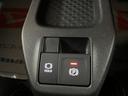 ４ＷＤ／ターボ／ナビゲーション／ワンセグ／Ｂｌｕｅｔｏｏｔｈ／バックカメラ／ＥＴＣ／ドラレコ／ＬＥＤヘッドライト／コーナーセンサー（大阪府）の中古車