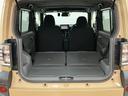４ＷＤ／ターボ／ナビゲーション／ワンセグ／Ｂｌｕｅｔｏｏｔｈ／バックカメラ／ＥＴＣ／ドラレコ／ＬＥＤヘッドライト／コーナーセンサー（大阪府）の中古車