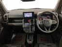 ４ＷＤ／ターボ／ナビゲーション／ワンセグ／Ｂｌｕｅｔｏｏｔｈ／バックカメラ／ＥＴＣ／ドラレコ／ＬＥＤヘッドライト／コーナーセンサー（大阪府）の中古車