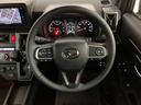 ４ＷＤ／ターボ／ナビゲーション／ワンセグ／Ｂｌｕｅｔｏｏｔｈ／バックカメラ／ＥＴＣ／ドラレコ／ＬＥＤヘッドライト／コーナーセンサー（大阪府）の中古車