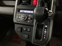 ４ＷＤ／ターボ／ナビゲーション／ワンセグ／Ｂｌｕｅｔｏｏｔｈ／バックカメラ／ＥＴＣ／ドラレコ／ＬＥＤヘッドライト／コーナーセンサー（大阪府）の中古車