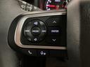 ４ＷＤ／ターボ／ナビゲーション／ワンセグ／Ｂｌｕｅｔｏｏｔｈ／バックカメラ／ＥＴＣ／ドラレコ／ＬＥＤヘッドライト／コーナーセンサー（大阪府）の中古車