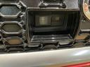 （大阪府）の中古車