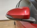 （大阪府）の中古車