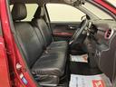 （大阪府）の中古車