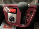 （大阪府）の中古車