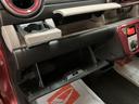 （大阪府）の中古車