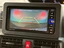 スマートアシスト　ＬＥＤヘッドライト　ナビ　バックカメラ　ＥＴＣ　左リヤ電動スライドドア　オートエアコン　キーフリー　盗難防止セキュリティアラーム　リヤドアサンシェード　前席シートヒーター（大阪府）の中古車